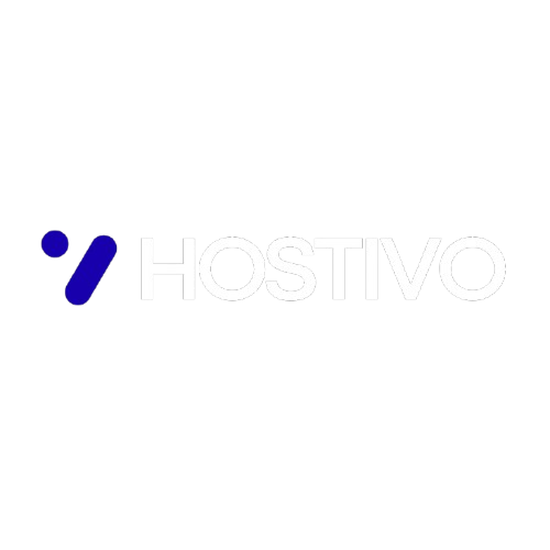 Hostivo