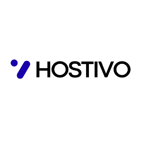 Hostivo